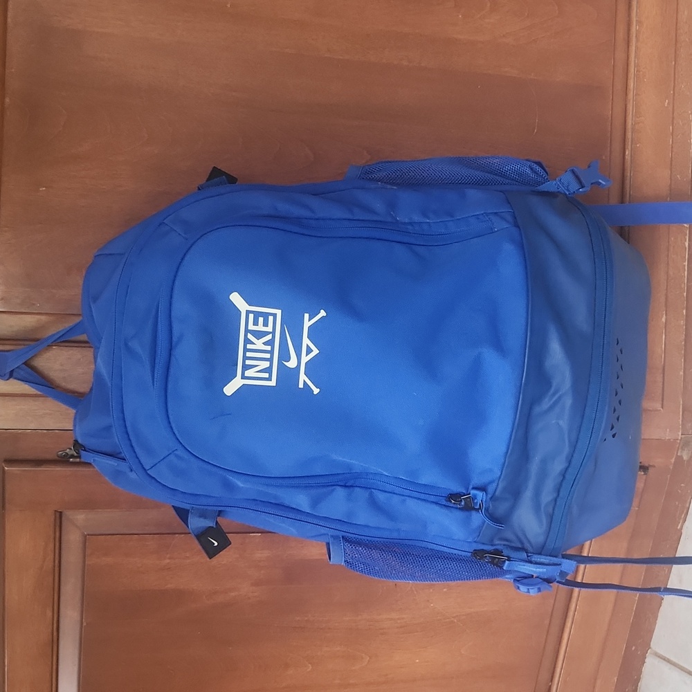 Nike Baseball/Softball Bookbag